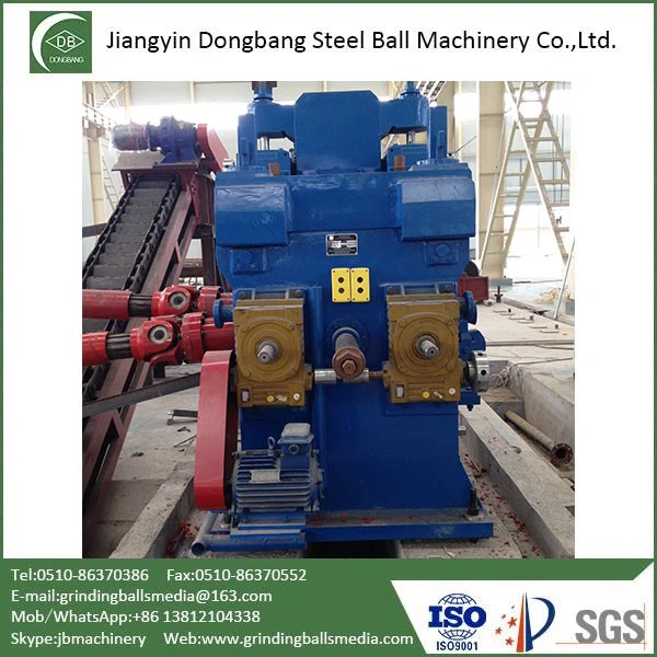 hot-rolling-mill--(1)