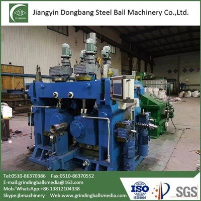 Care este uzura rolei unei linii ieftine de laminare la cald?