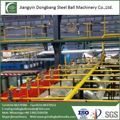 Cuptoare cu două trepte și modulante